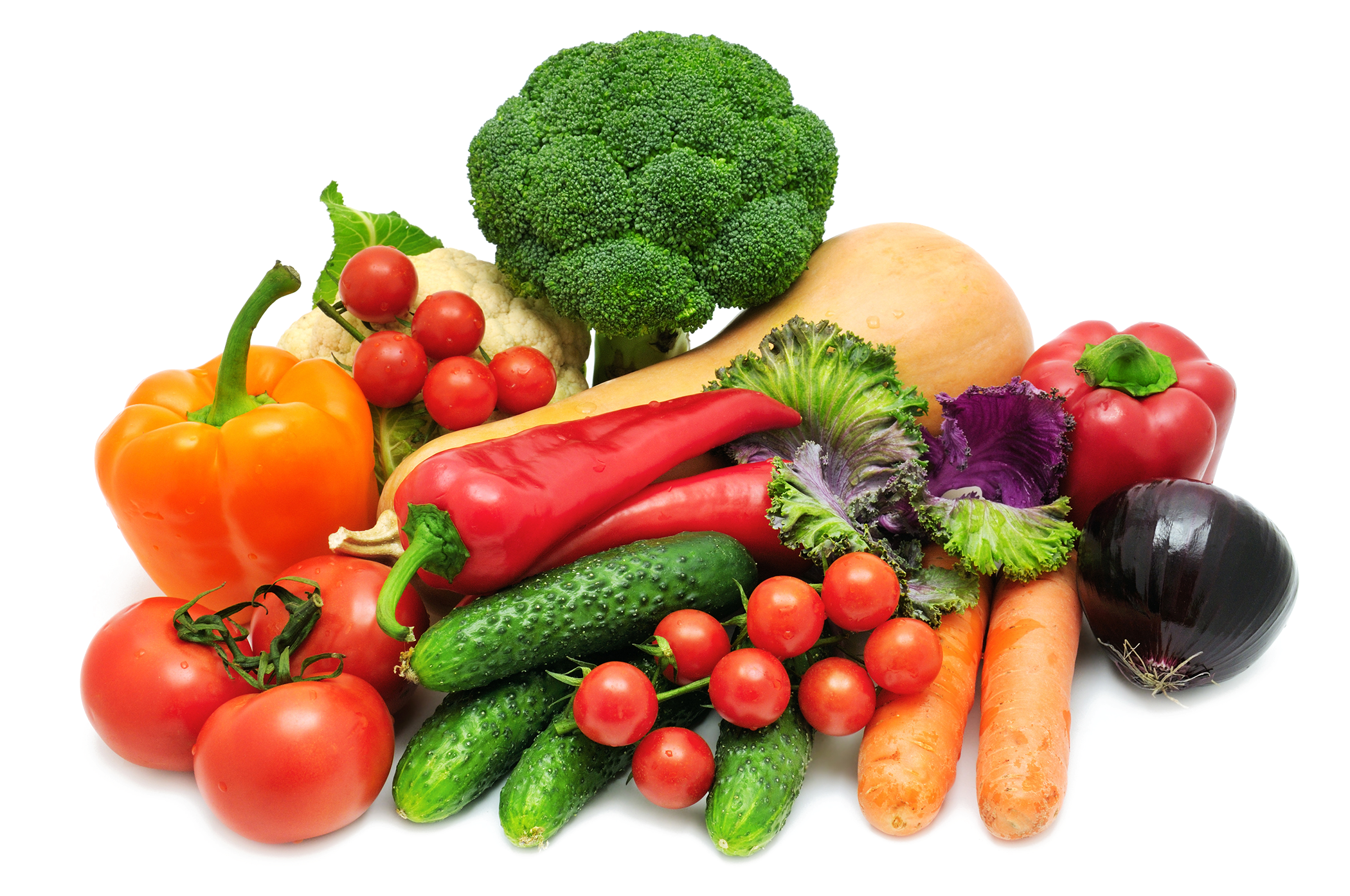 Sayur