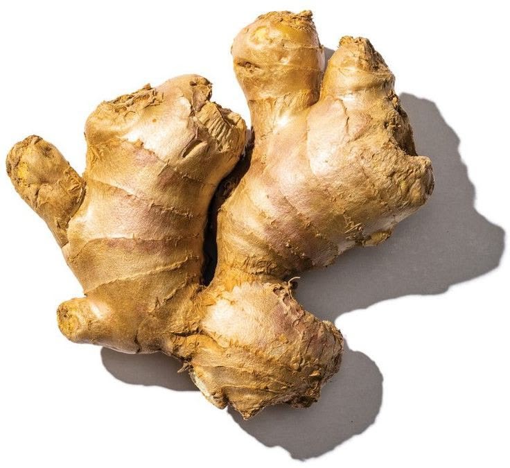 Jahe Emprit Segar 500g